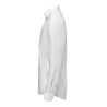 GB02 Twill Stretch Slim Fit NEW WAVE