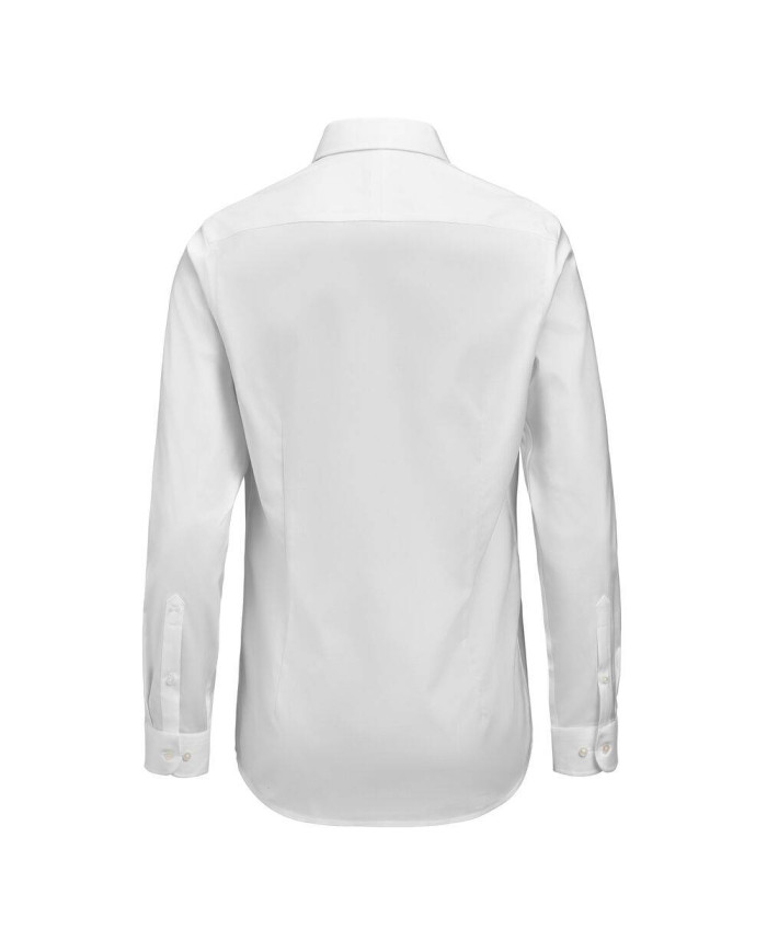 GB02 Twill Stretch Slim Fit NEW WAVE