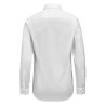 GB02 Twill Stretch Slim Fit NEW WAVE