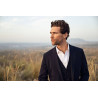 GB02 Twill Stretch Slim Fit NEW WAVE