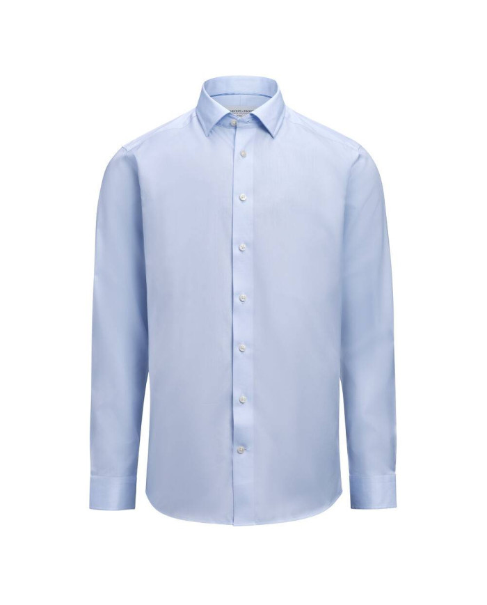 GB02 Twill Stretch Slim Fit NEW WAVE