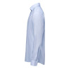 GB02 Twill Stretch Slim Fit NEW WAVE