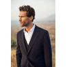 GB02 Twill Stretch Slim Fit NEW WAVE