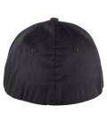 Gorra Flexifit New Wave NW-024067