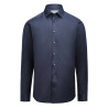 GB02 Twill Stretch Slim Fit NEW WAVE