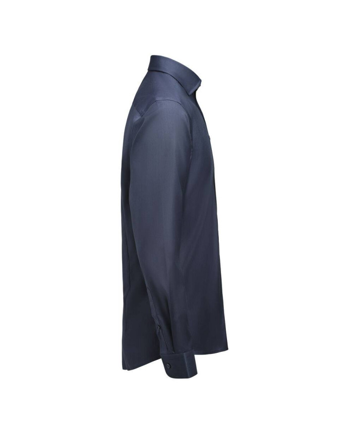 GB02 Twill Stretch Slim Fit NEW WAVE