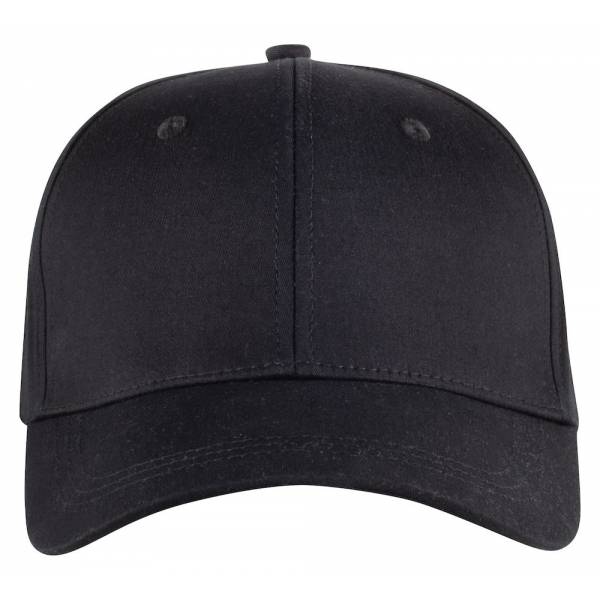 Gorra Flexifit New Wave NW-024067