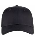 Gorra Flexifit New Wave NW-024067