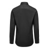 GB02 Twill Stretch Slim Fit NEW WAVE