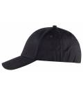 Gorra Flexifit New Wave NW-024067