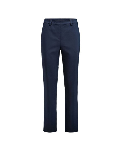 Modern Trouser Woman NEW WAVE