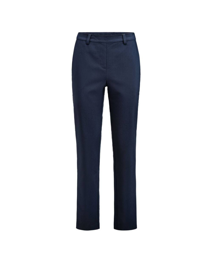 Modern Trouser Woman NEW WAVE