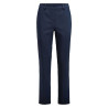 Modern Trouser Woman NEW WAVE