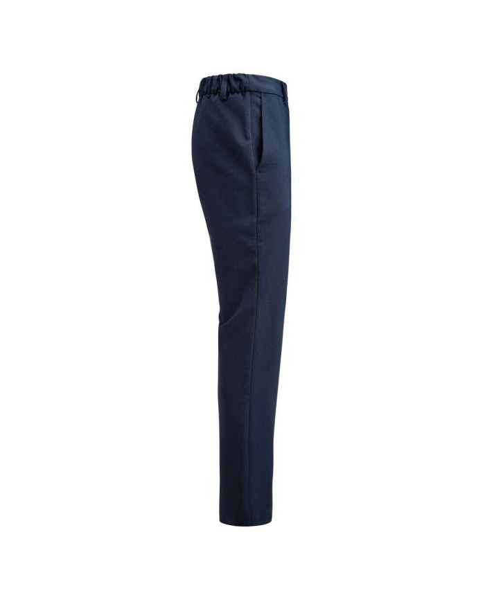 Modern Trouser Woman NEW WAVE