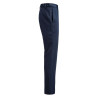 Modern Trouser Woman NEW WAVE