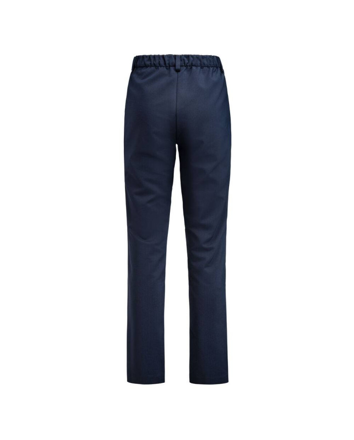 Modern Trouser Woman NEW WAVE