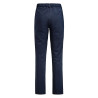 Modern Trouser Woman NEW WAVE