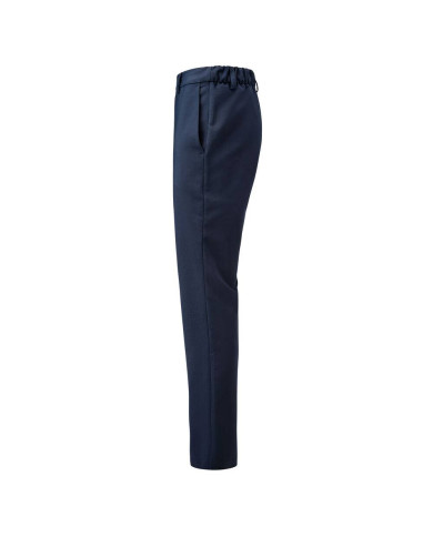 Modern Trouser Woman NEW WAVE