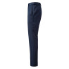 Modern Trouser Woman NEW WAVE