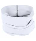 Cuello New Wave NW-024133