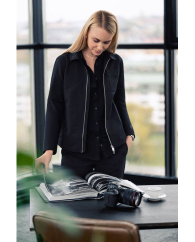 Modern Trouser Woman NEW WAVE