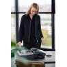 Modern Trouser Woman NEW WAVE