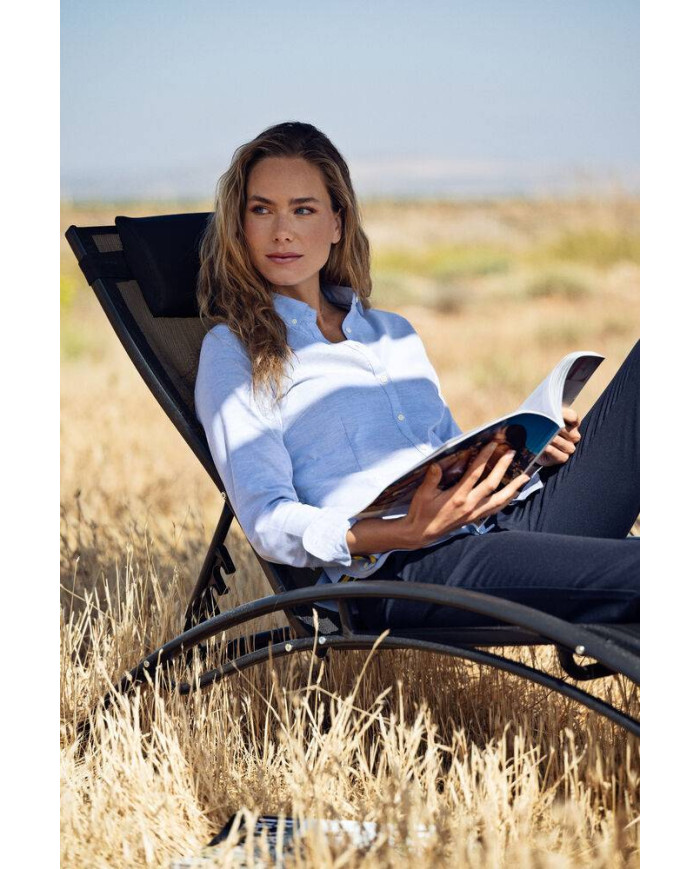 Modern Trouser Woman NEW WAVE