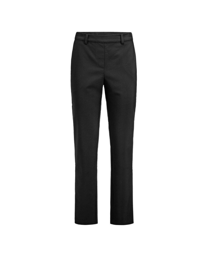 Modern Trouser Woman NEW WAVE
