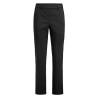 Modern Trouser Woman NEW WAVE