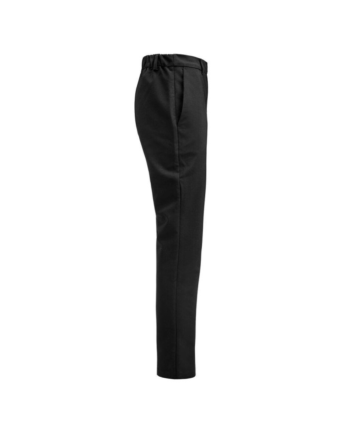 Modern Trouser Woman NEW WAVE