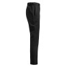 Modern Trouser Woman NEW WAVE
