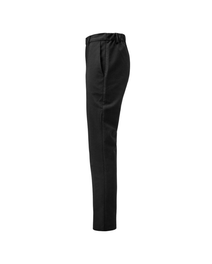 Modern Trouser Woman NEW WAVE