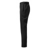 Modern Trouser Woman NEW WAVE