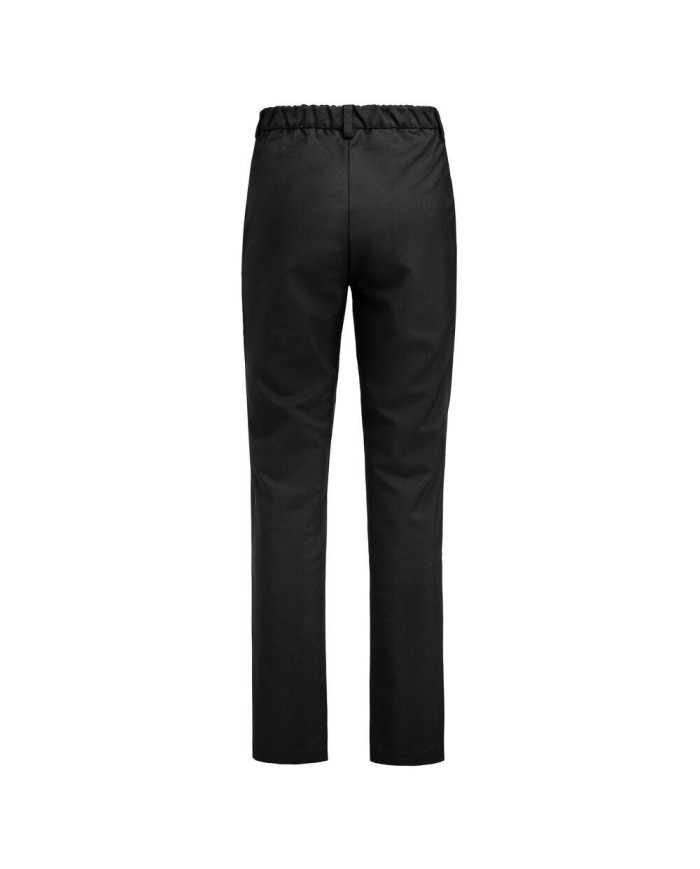 Modern Trouser Woman NEW WAVE