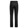 Modern Trouser Woman NEW WAVE