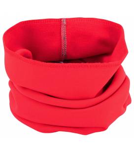 Cuello New Wave NW-024133