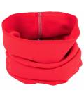 Cuello New Wave NW-024133
