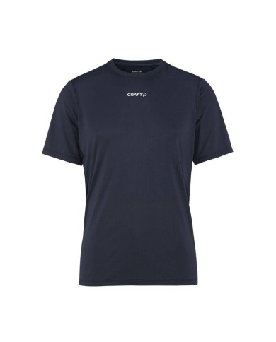 ADV Essence Ss Tee 2 M NEW WAVE