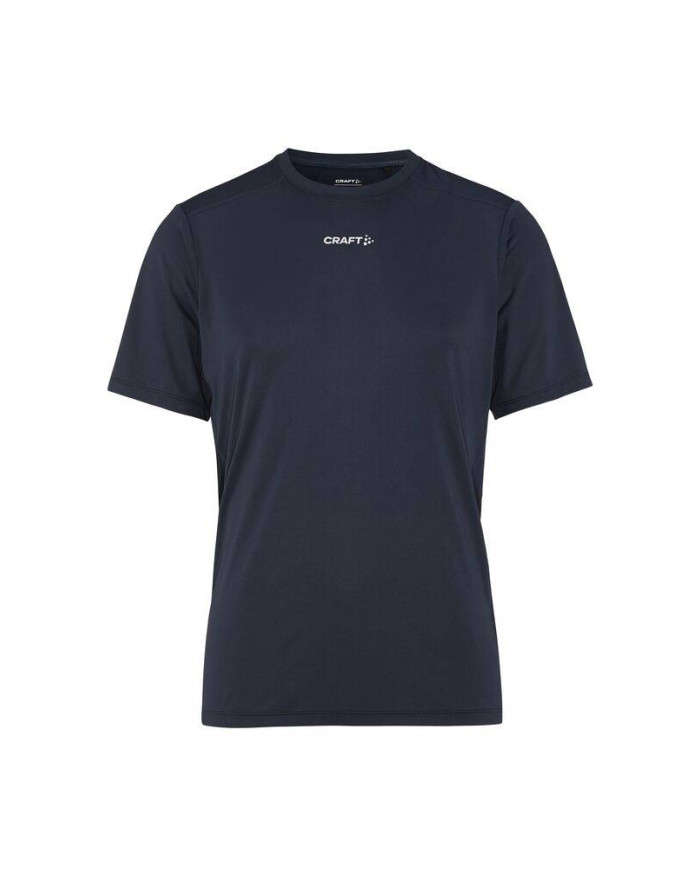 ADV Essence Ss Tee 2 M NEW WAVE