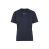 ADV Essence Ss Tee 2 M NEW WAVE