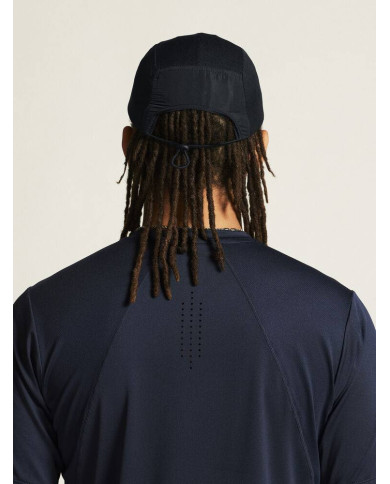 ADV Essence Ss Tee 2 M NEW WAVE