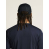 ADV Essence Ss Tee 2 M NEW WAVE