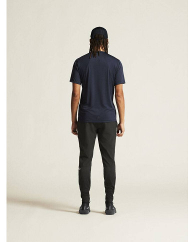 ADV Essence Ss Tee 2 M NEW WAVE