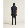 ADV Essence Ss Tee 2 M NEW WAVE