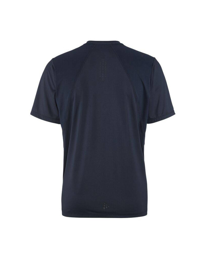 ADV Essence Ss Tee 2 M NEW WAVE