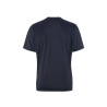 ADV Essence Ss Tee 2 M NEW WAVE