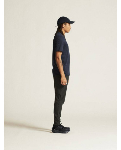 ADV Essence Ss Tee 2 M NEW WAVE