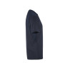 ADV Essence Ss Tee 2 M NEW WAVE