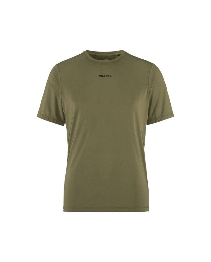 ADV Essence Ss Tee 2 M NEW WAVE