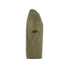 ADV Essence Ss Tee 2 M NEW WAVE
